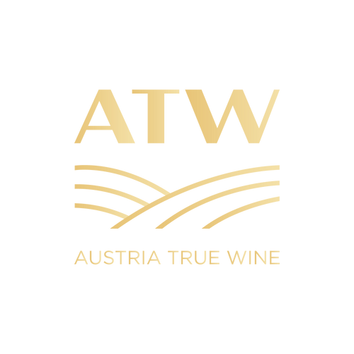 ATW