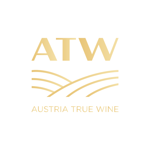 ATW